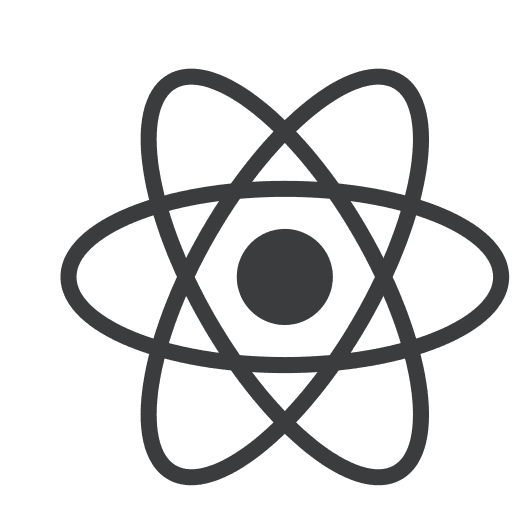 React Native App Development