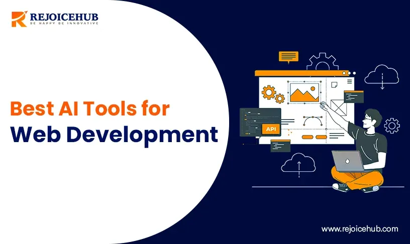 10 Best AI Tools for Web Development in 2024.webp