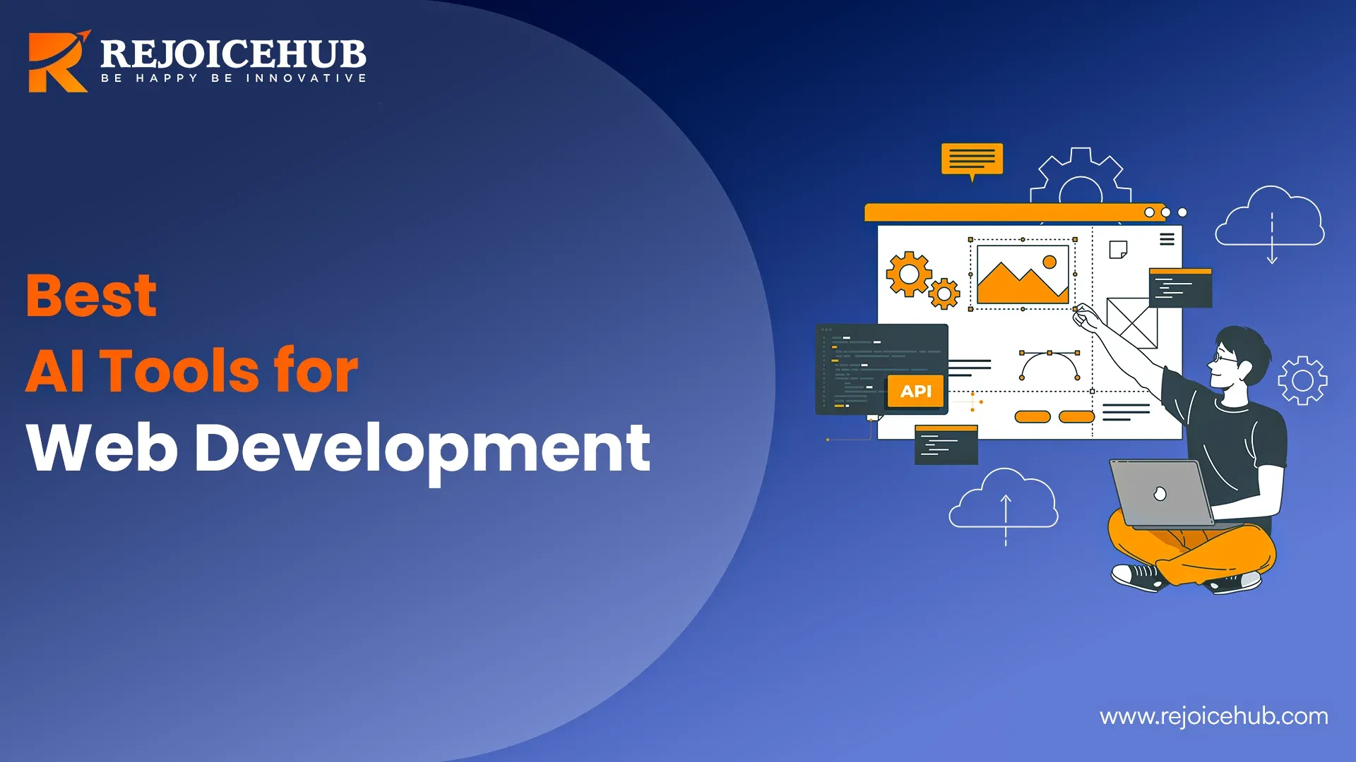10 Best AI Tools for Web Development in 2024 (1).webp