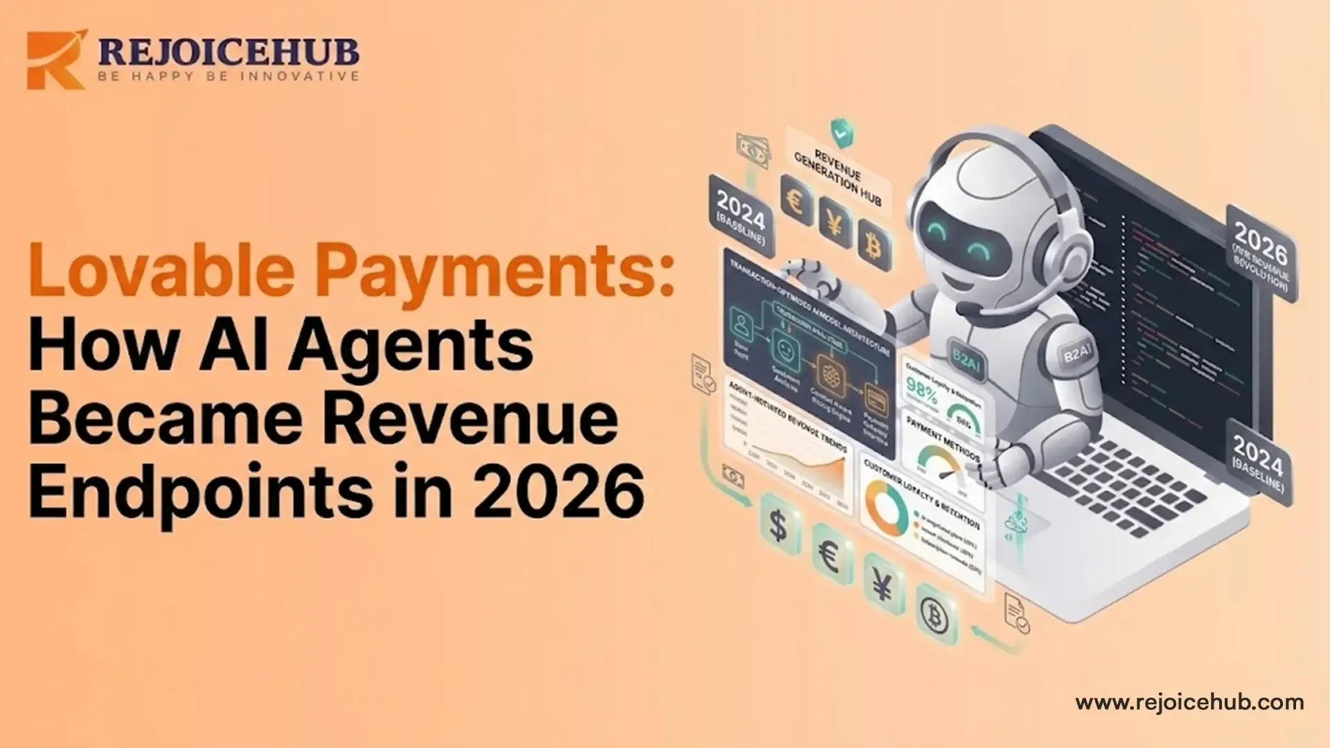 11 Best AI Tools for Graphic Design in 2026 (4) (1).webp