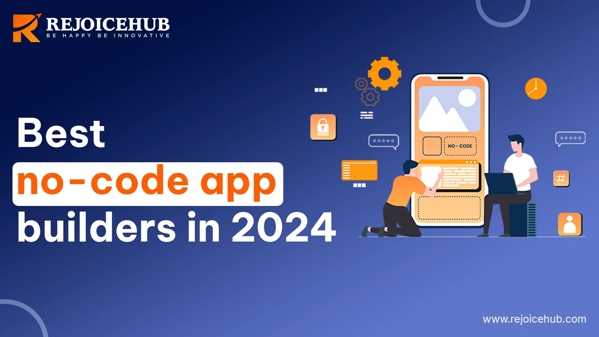 15 Best no-code app builders in 2024 (1).webp