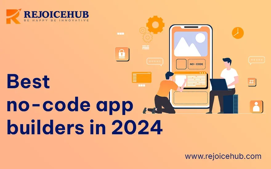 15 Best no-code app builders in 2024.webp