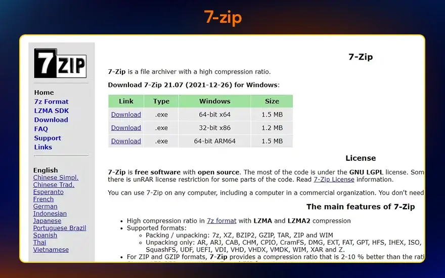 7-zip.webp