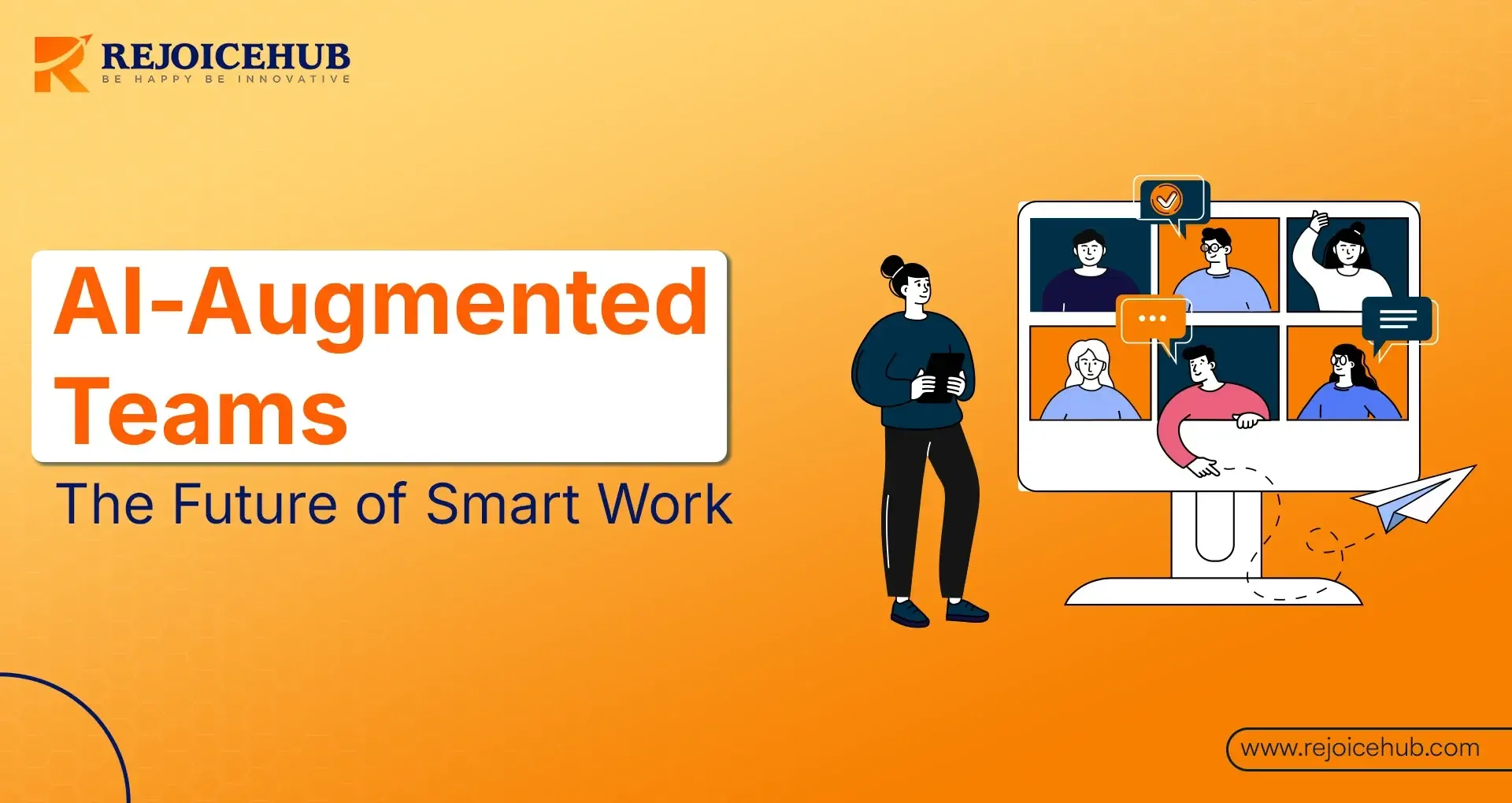 AI-Augmented Teams The Future of Smart Work.webp