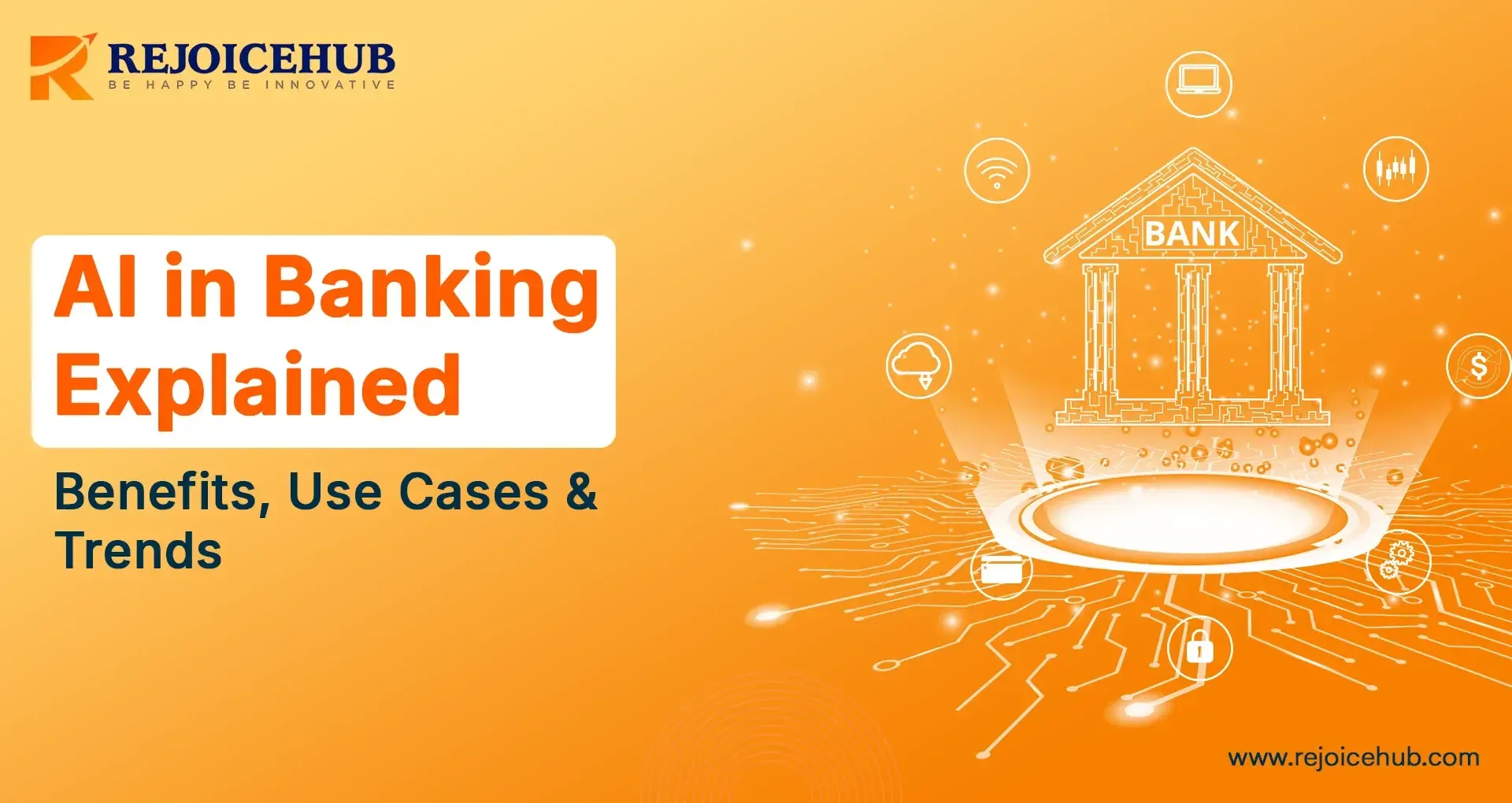 AI in Banking Explained Benefits, Use Cases & Trends.webp