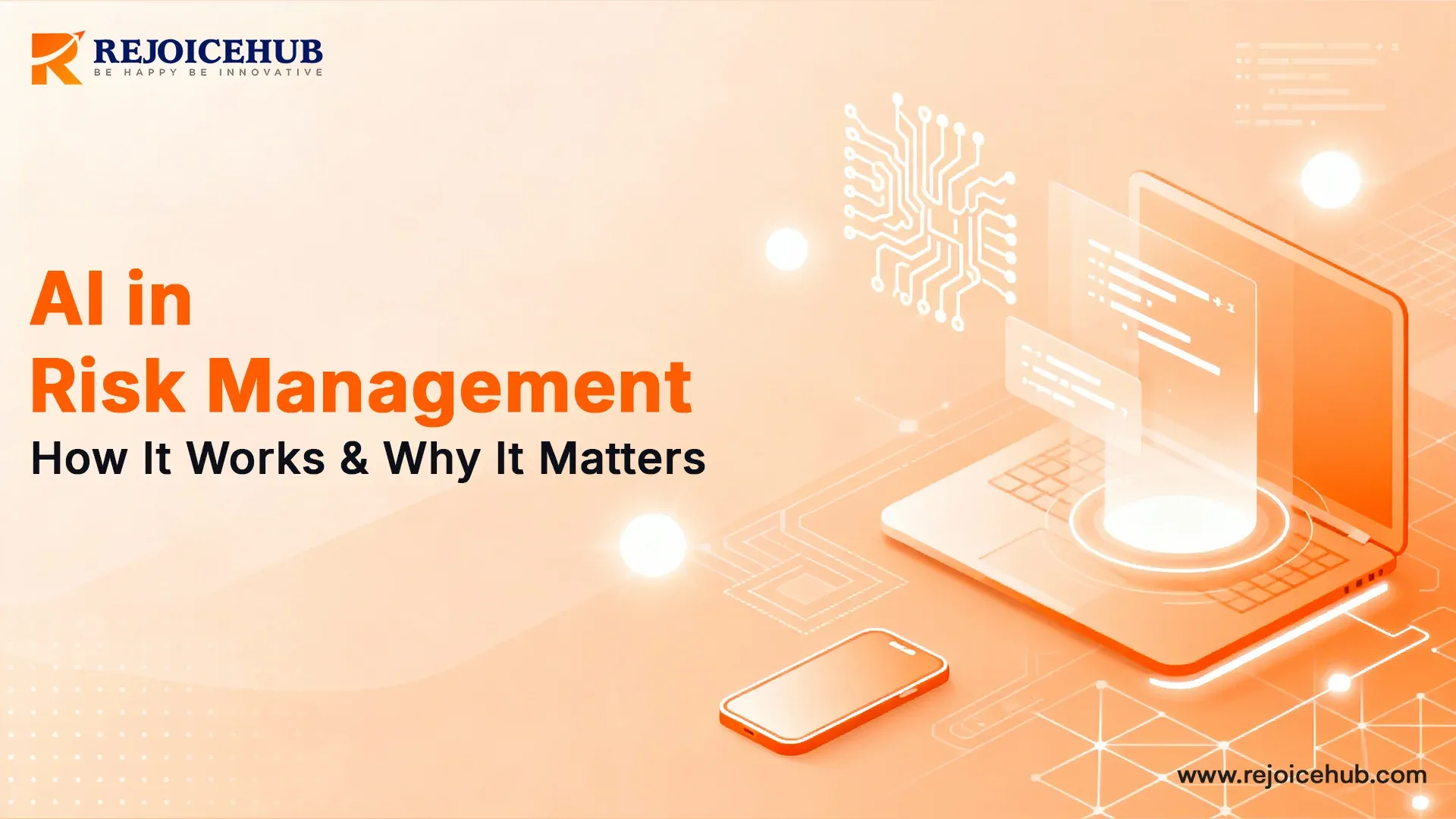 AI in Risk Management How It Works & Why It Matters.webp