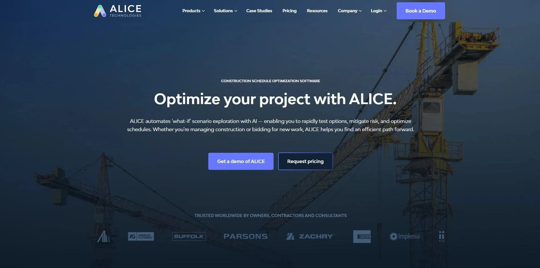 ALICE Technologies.webp