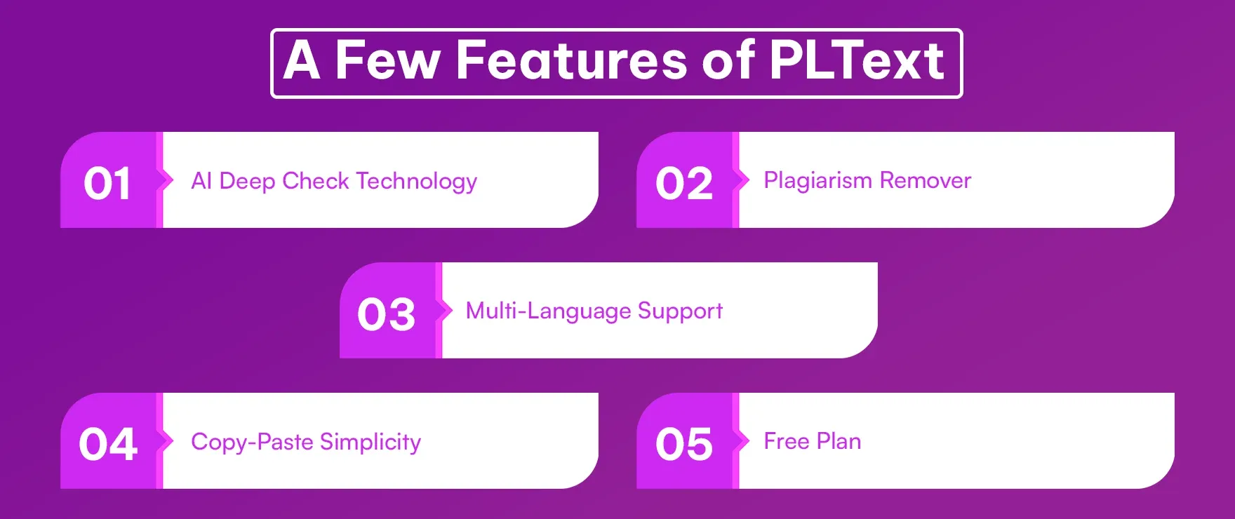 A Few Features of PLText.webp A Few Features of PLText.webp