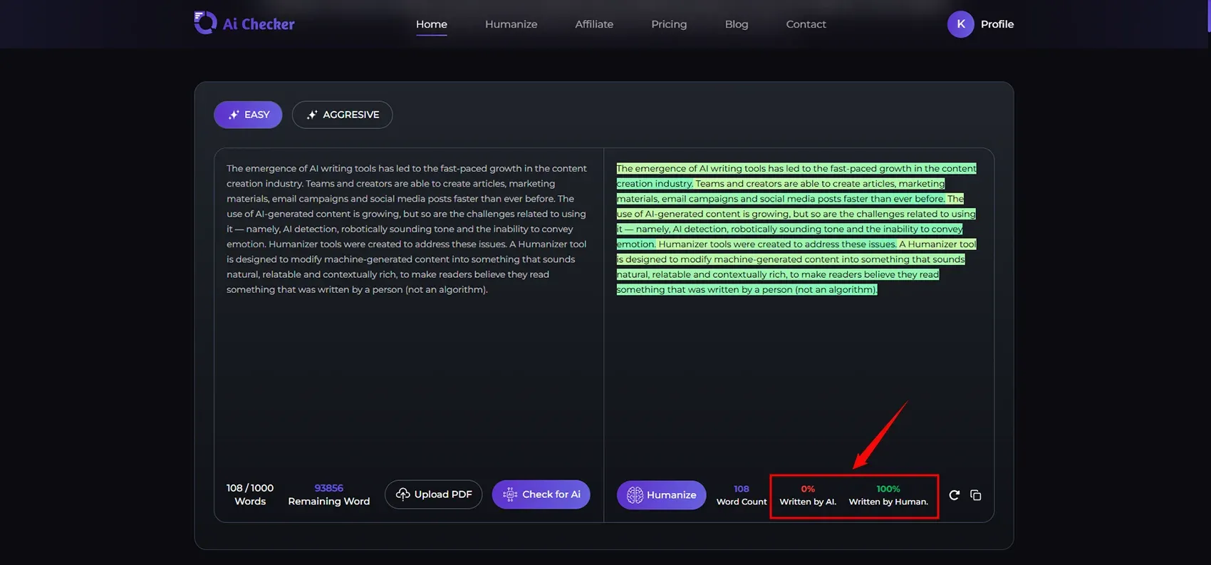 AIchecker pro.webp AIchecker pro.webp
