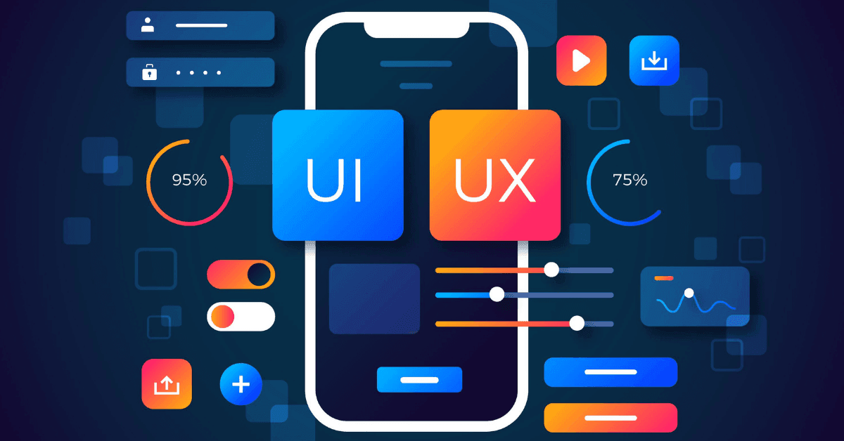A-pathway-that-UIUX-team-follows-before-designing-your-app.png