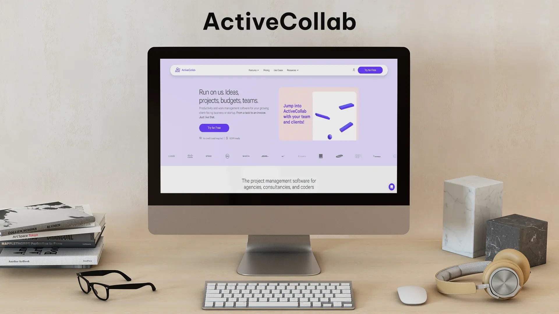 ActiveCollab (1).webp