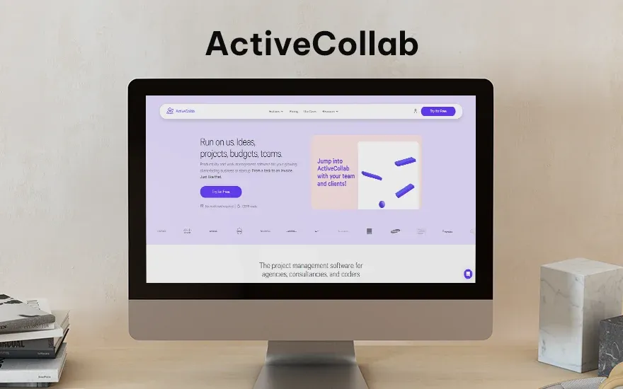 ActiveCollab.webp