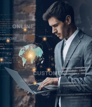 CodeCrafters: Your Guide to Unleashing Success with Open Source Consulting Services