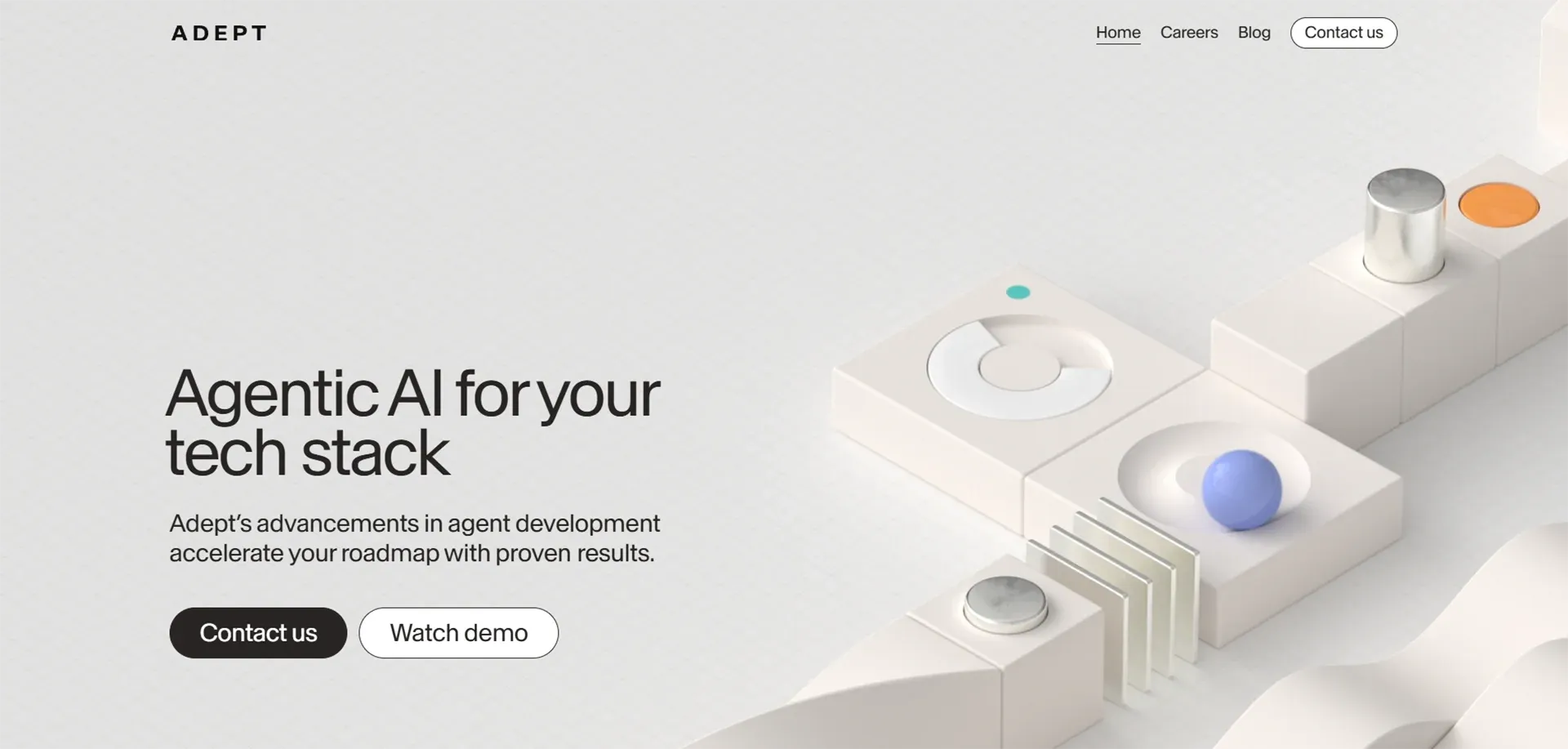 Adept AI.webp