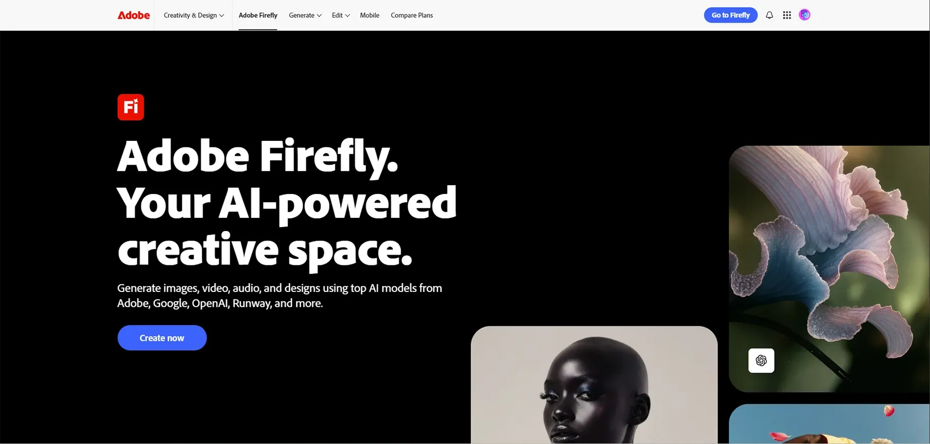 Adobe Firefly (1).webp