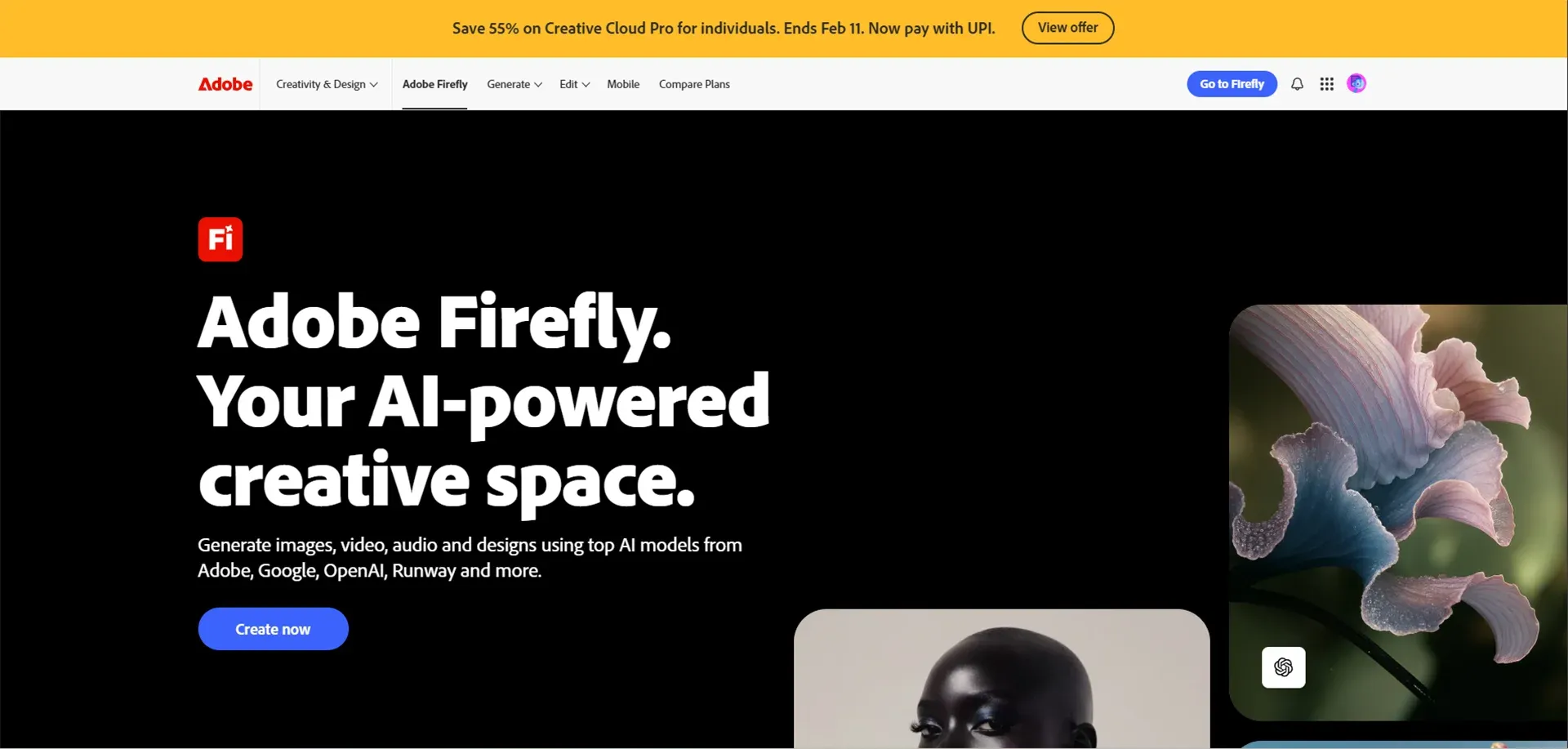 Adobe Firefly and Sensei (3).webp