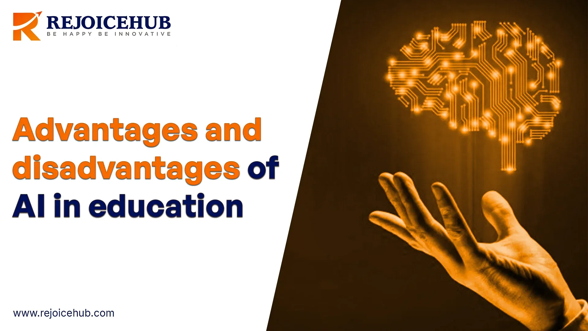 Advantages and disadvantages of AI in education (1).webp