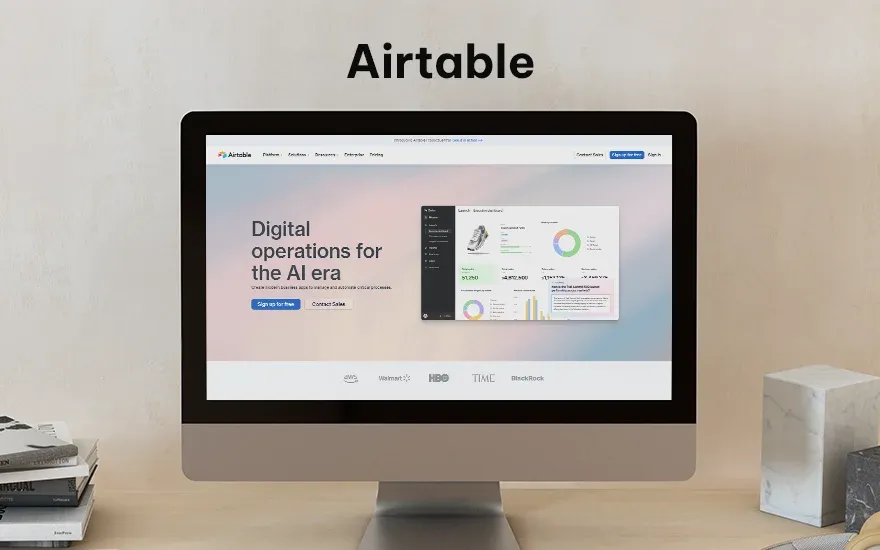 Airtable (1).webp