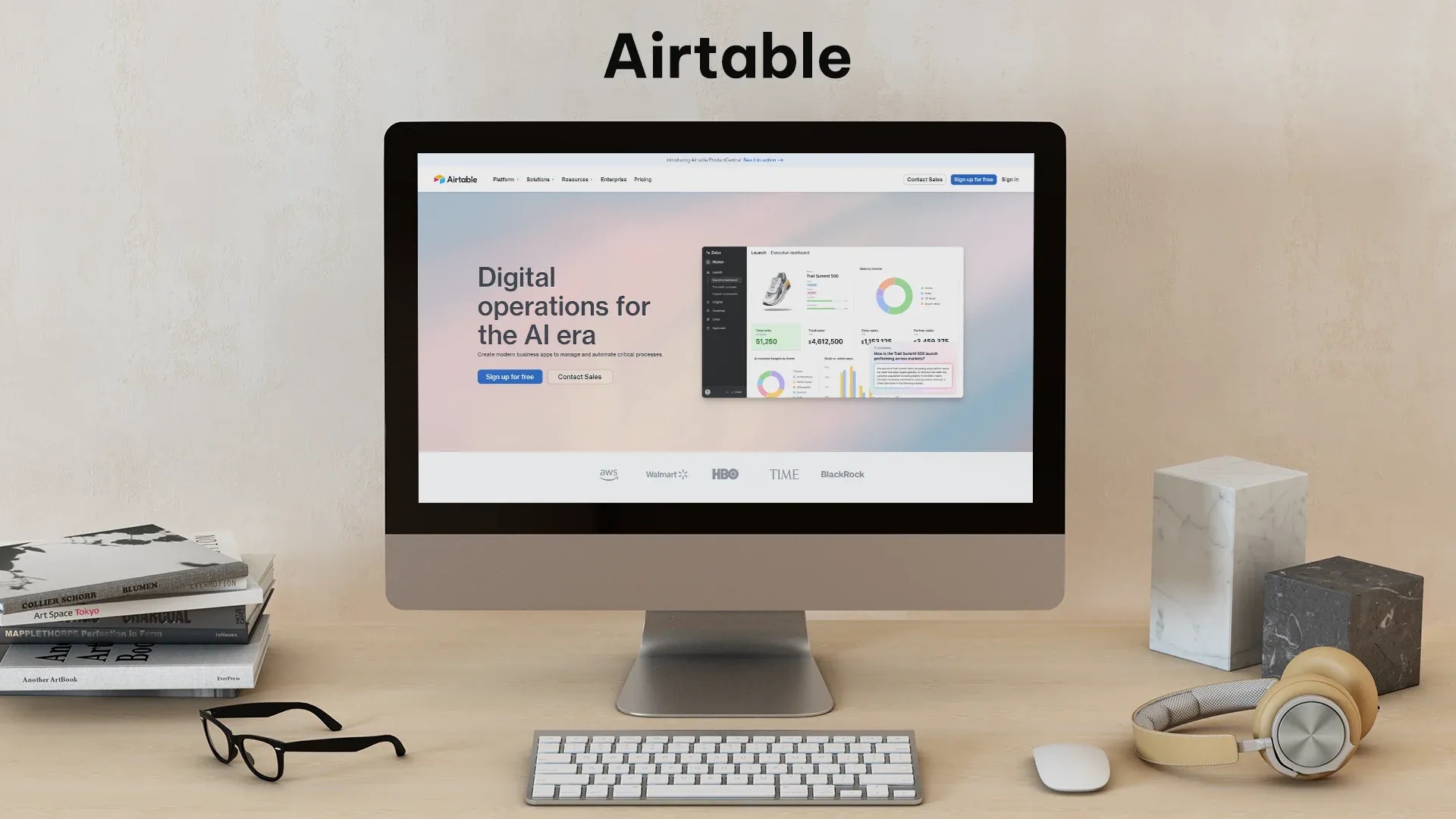 Airtable (3).webp