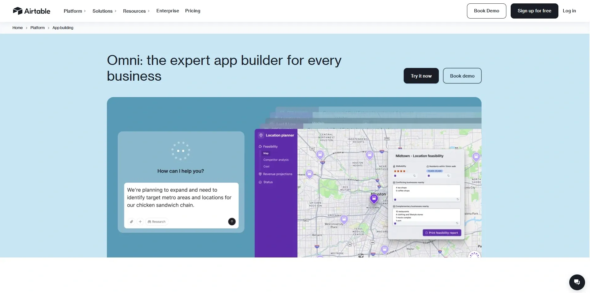 Airtable Cobuilder (1).webp
