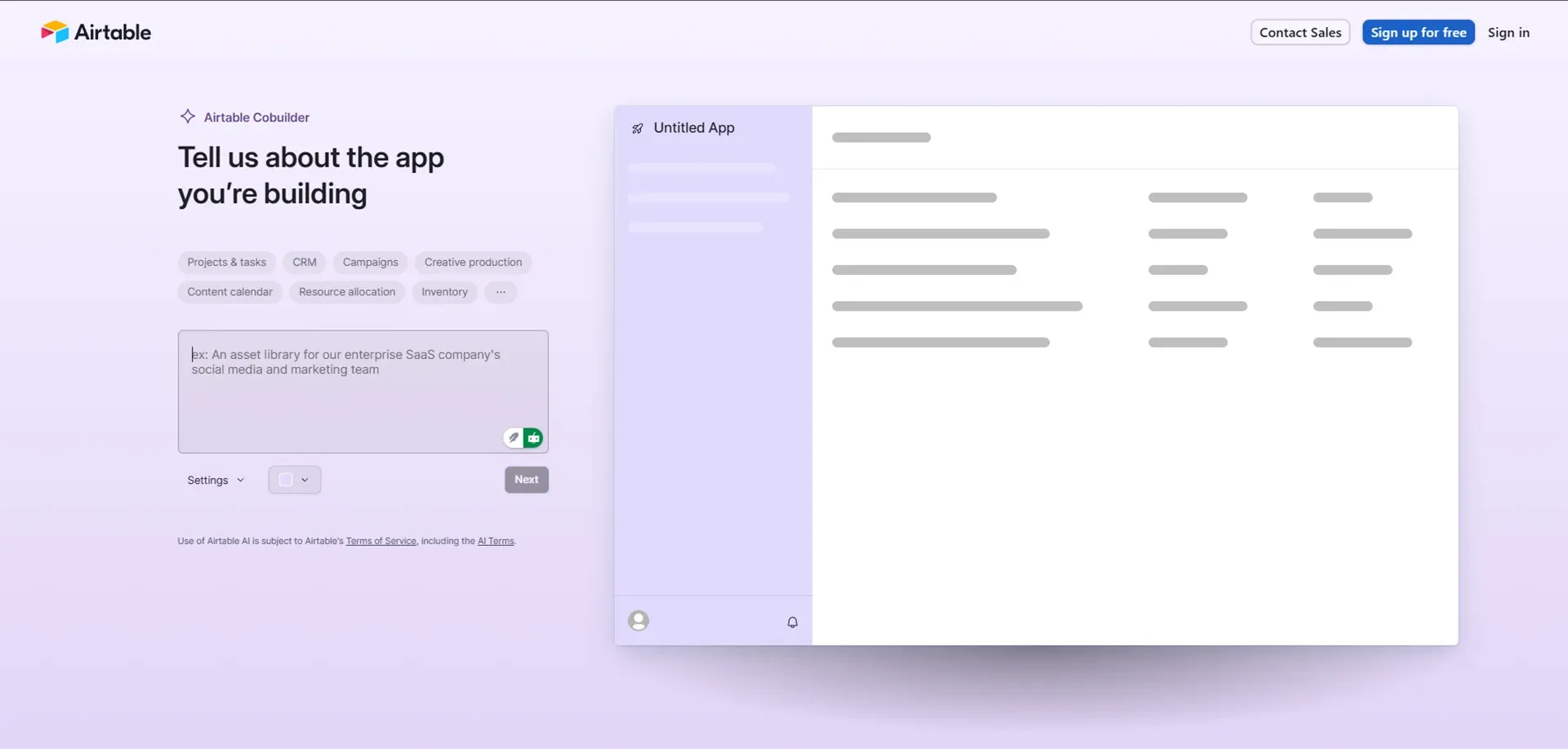 Airtable Cobuilder.webp