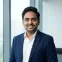 Amrendra kumar profile