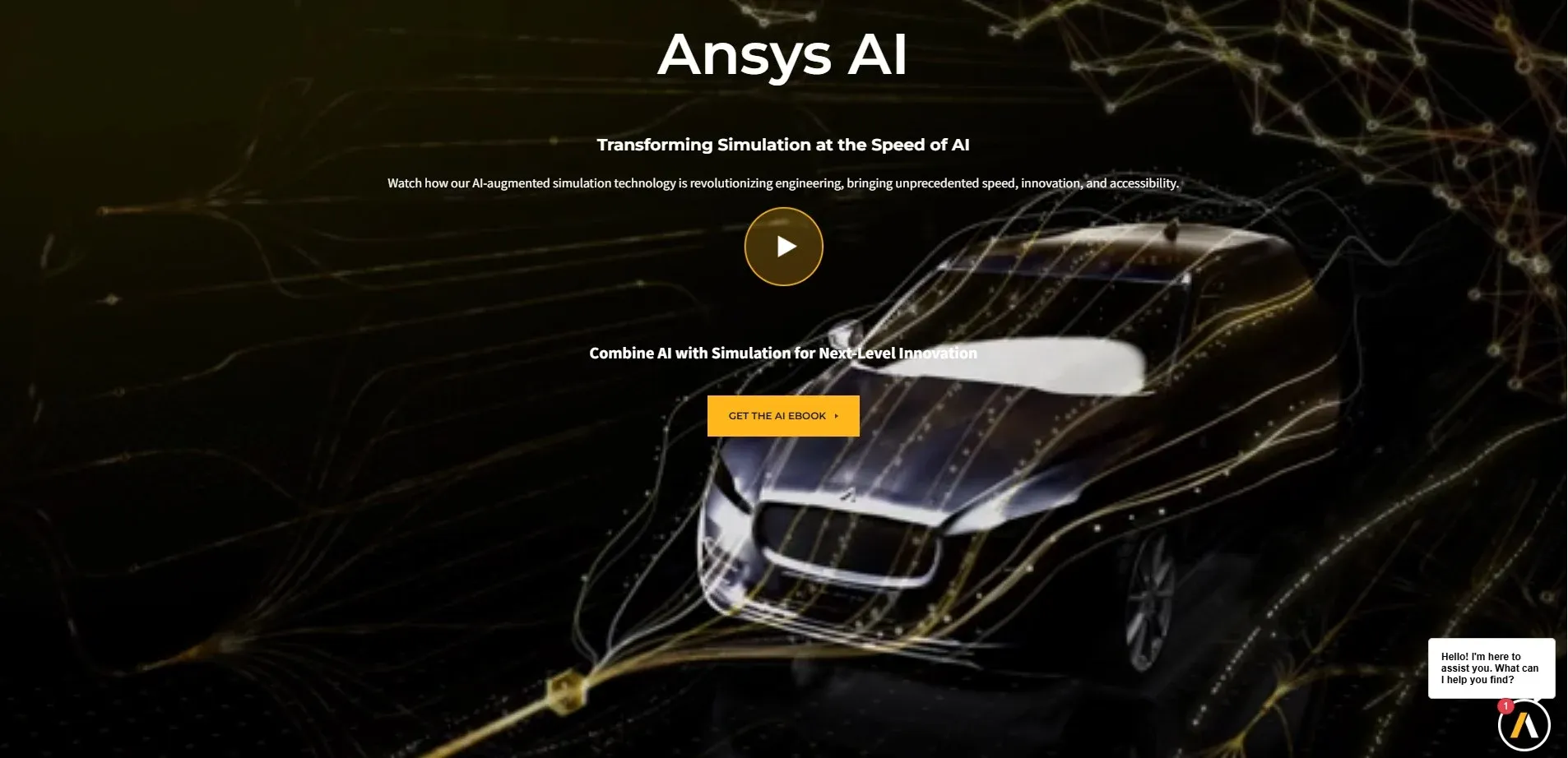 Ansys AI.webp