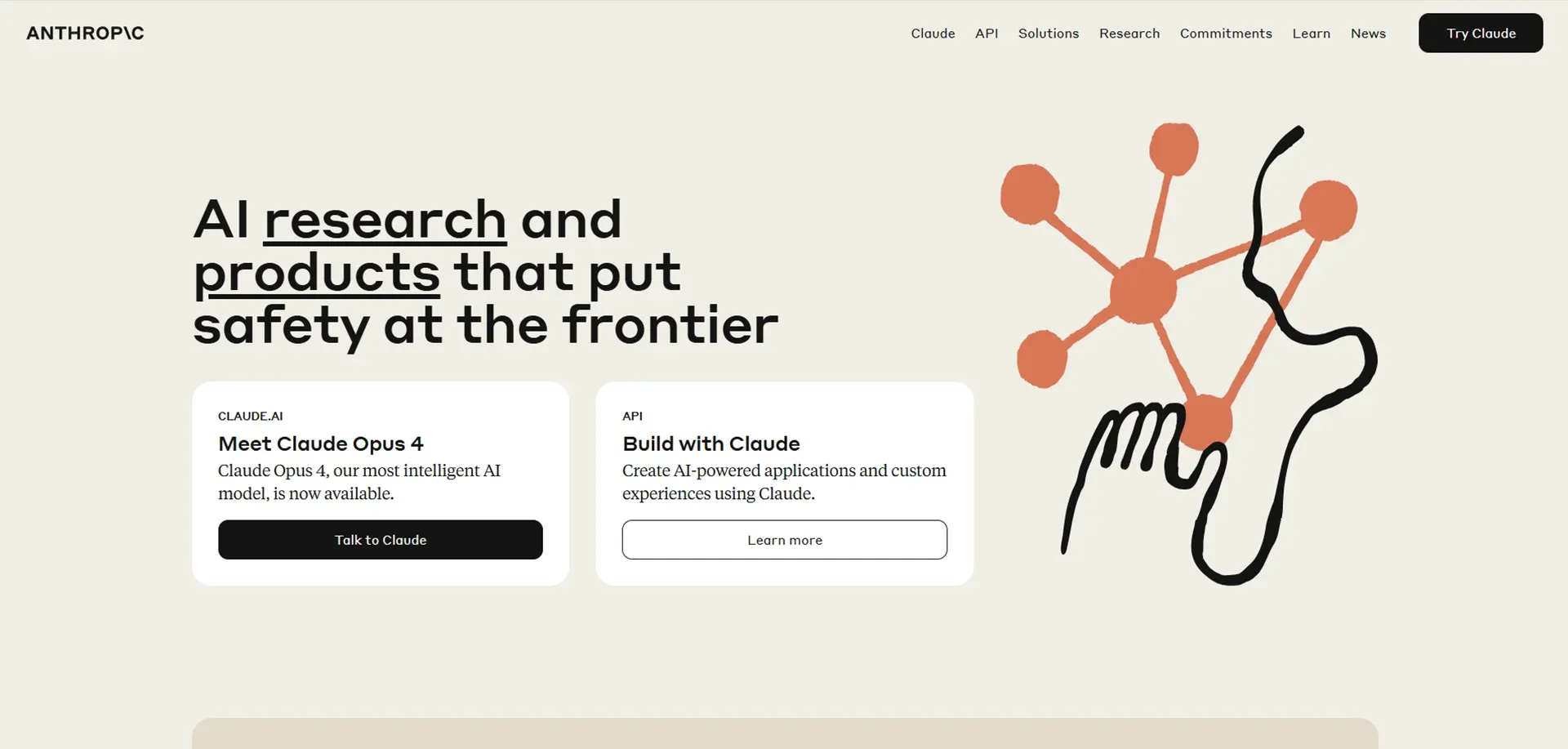 Anthropic.webp