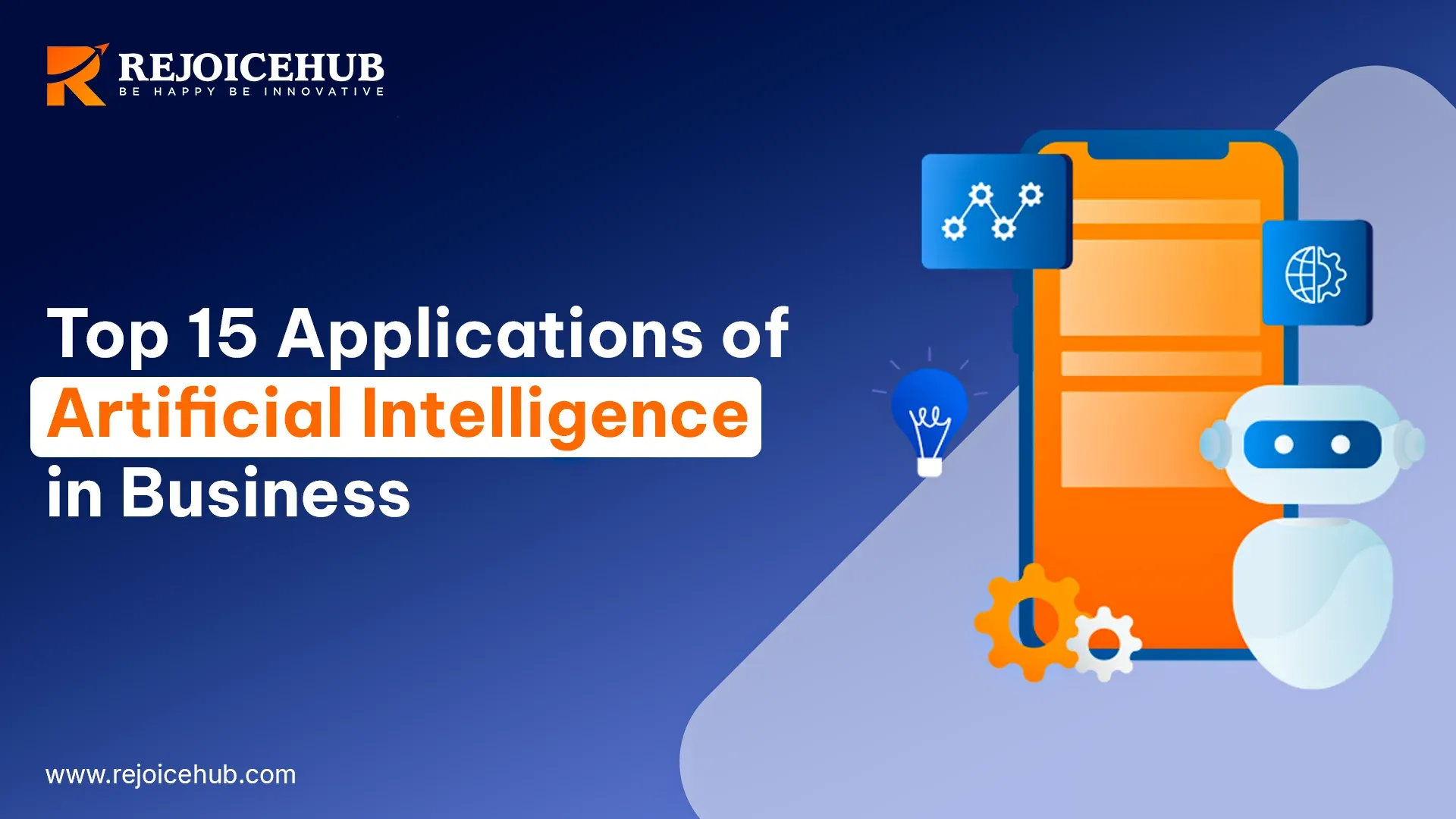 Applications of Artificial Intelligence in Business.webp