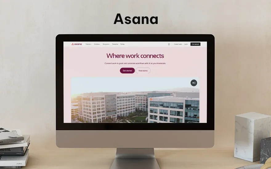 Asana.webp