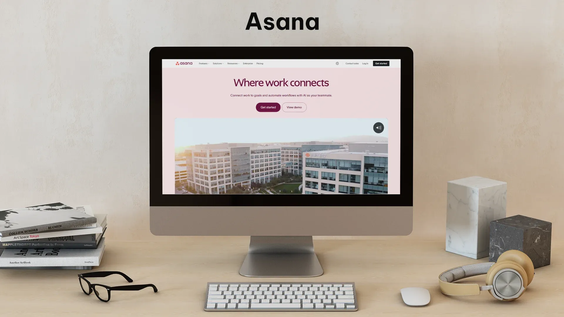 Asana (1).webp