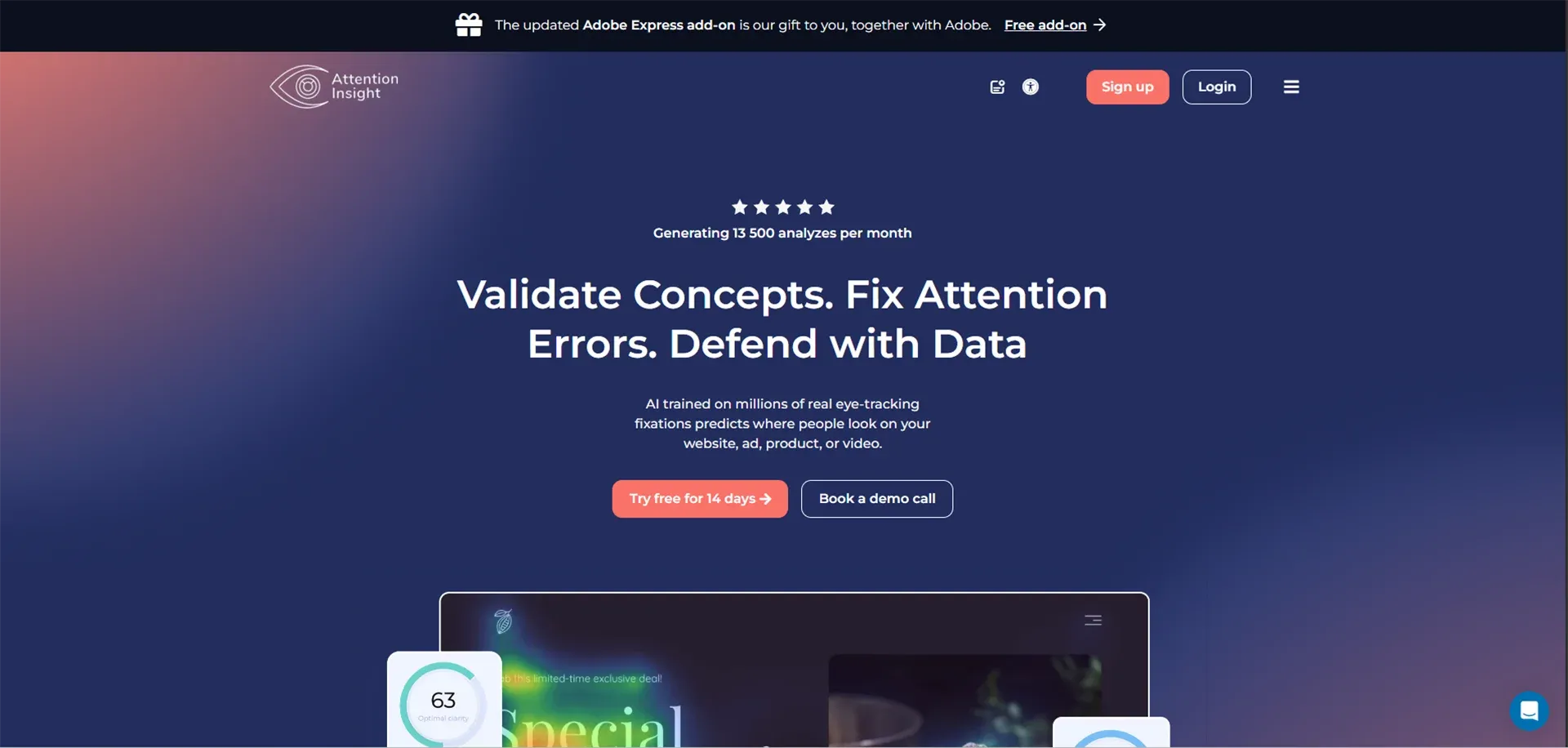 Attention Insight (3).webp