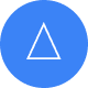 Authorizer logo