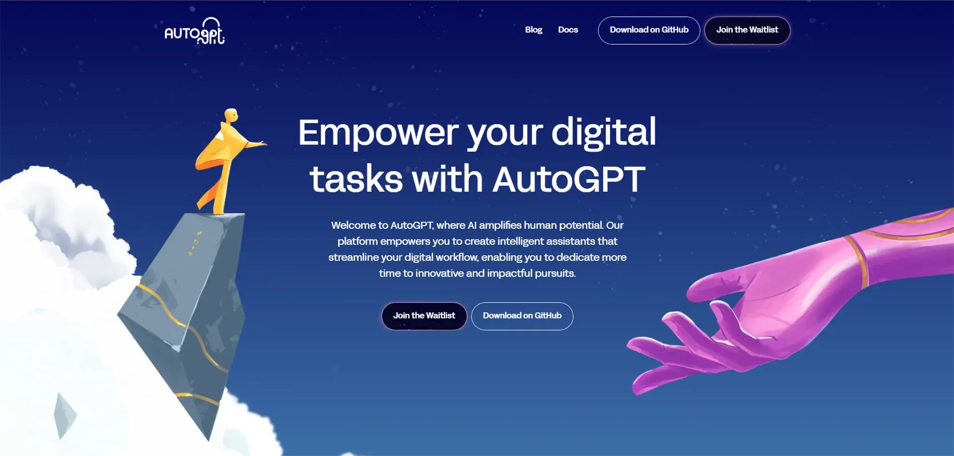 AutoGPT (2).webp