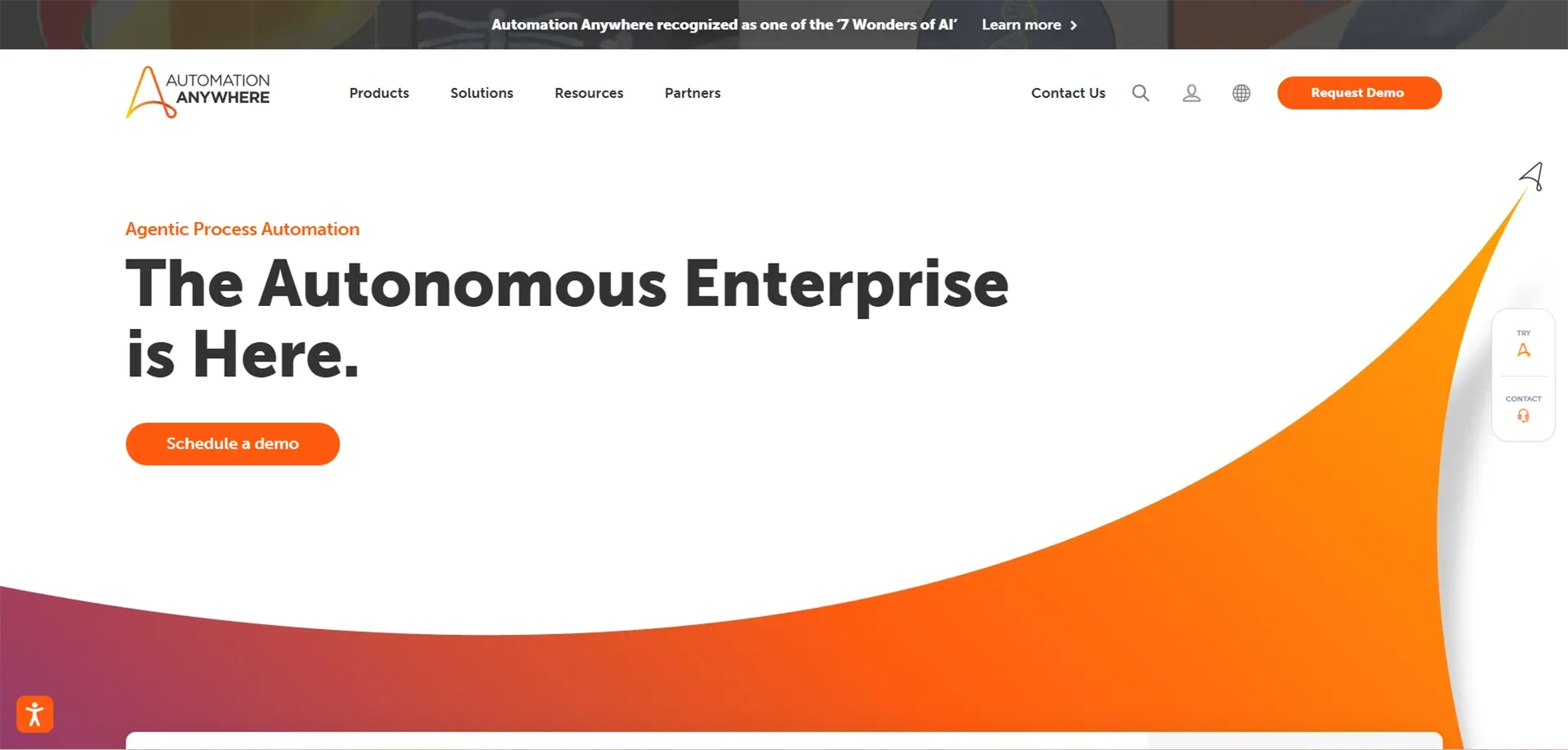 Automation Anywhere.webp