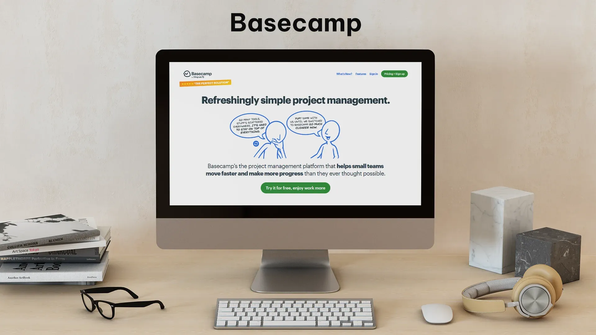 Basecamp (1).webp