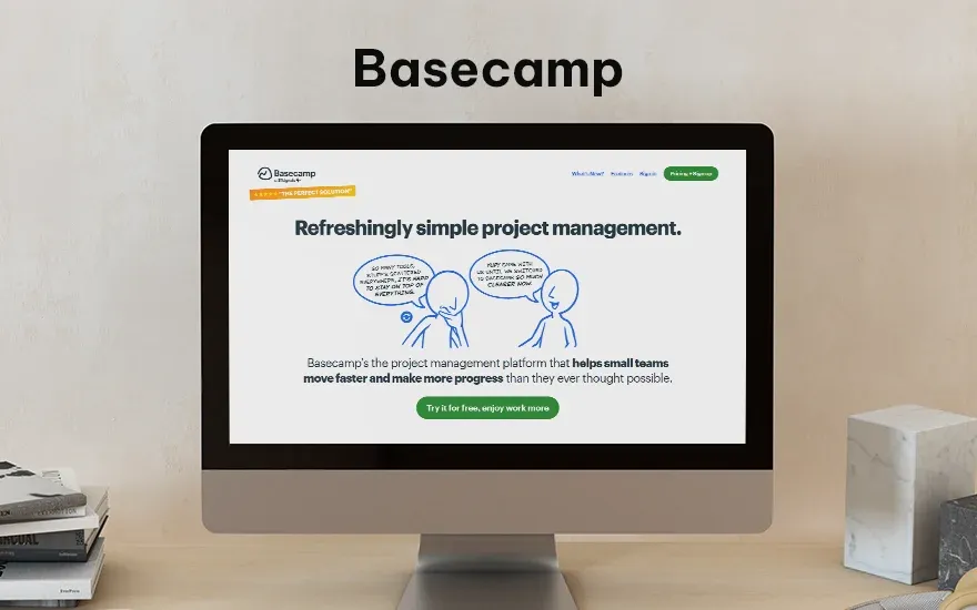 Basecamp.webp