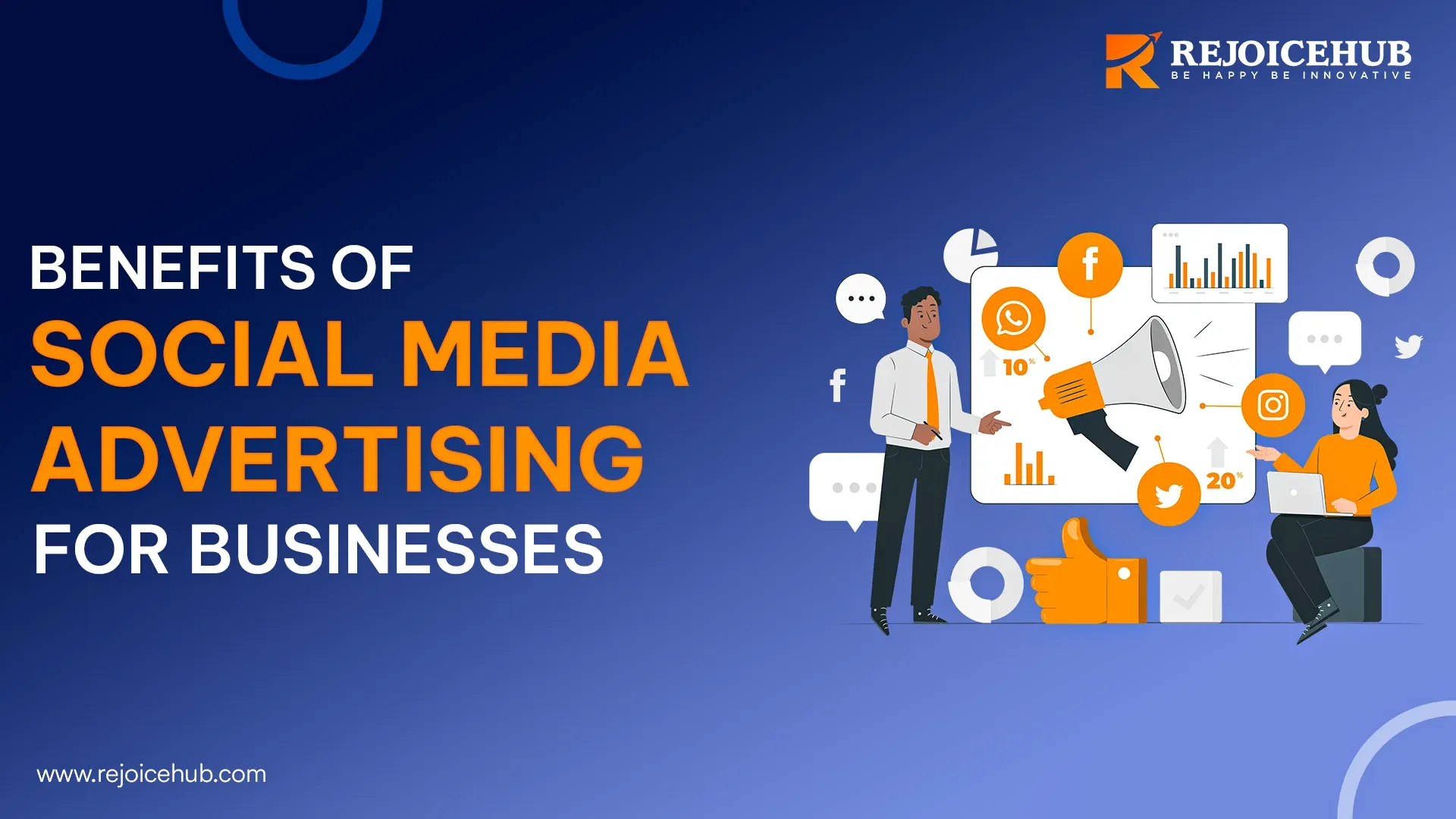 Benefits of Social Media Advertising for Businesses (1).webp