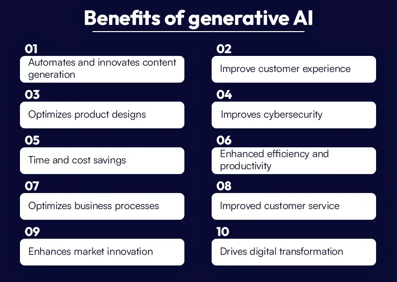 Benefits of generative AI.webp