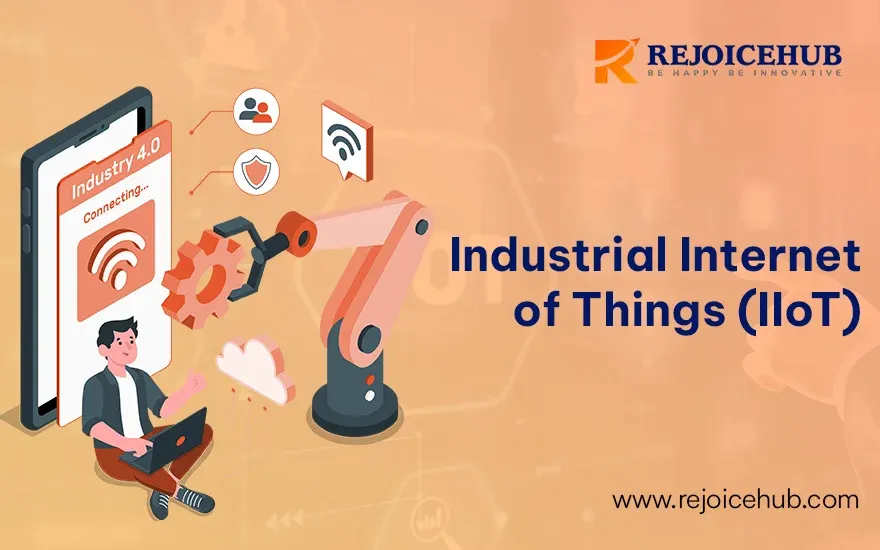 Benefits of the Industrial Internet of Things (IIoT).webp