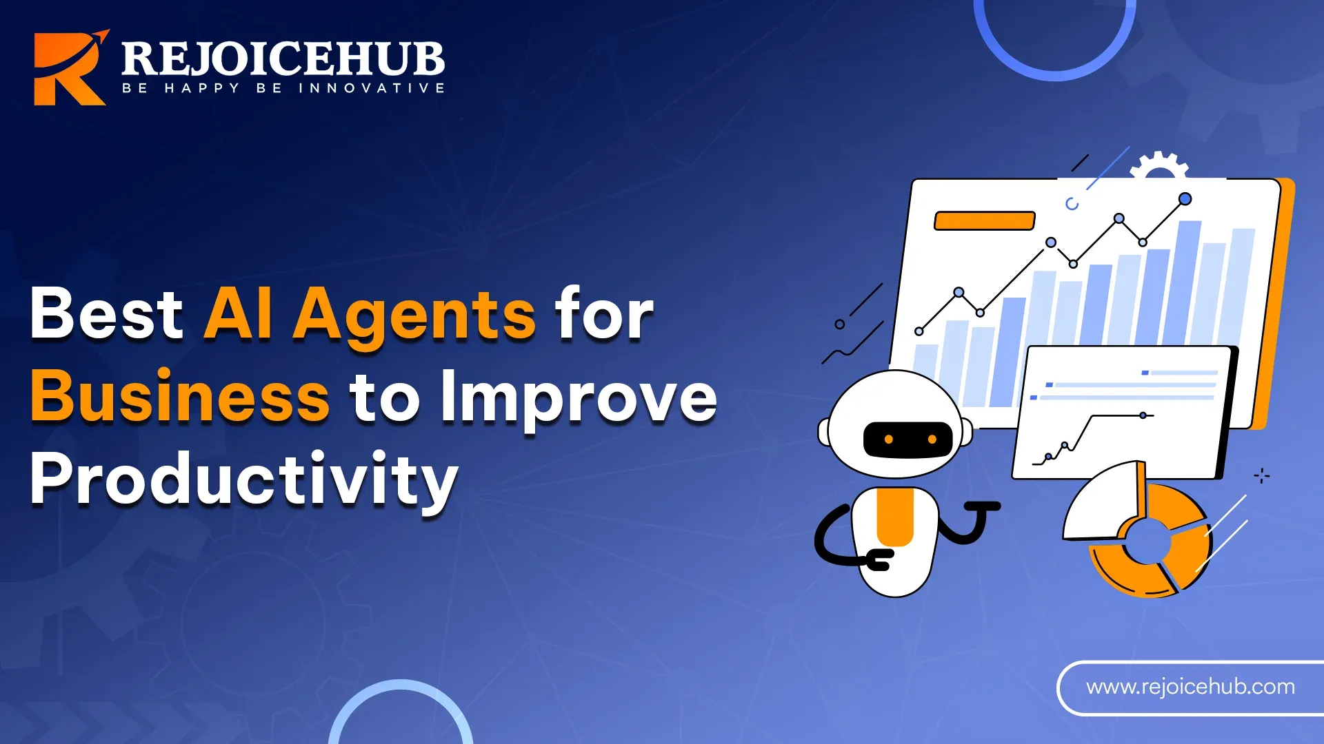 Best AI Agents for Business to Improve Productivity in 2025.webp