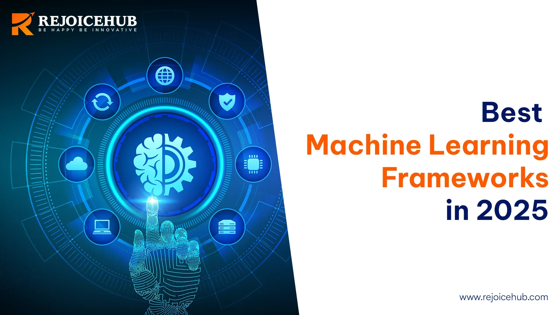 Best Machine Learning Frameworks in 2025 (1).webp