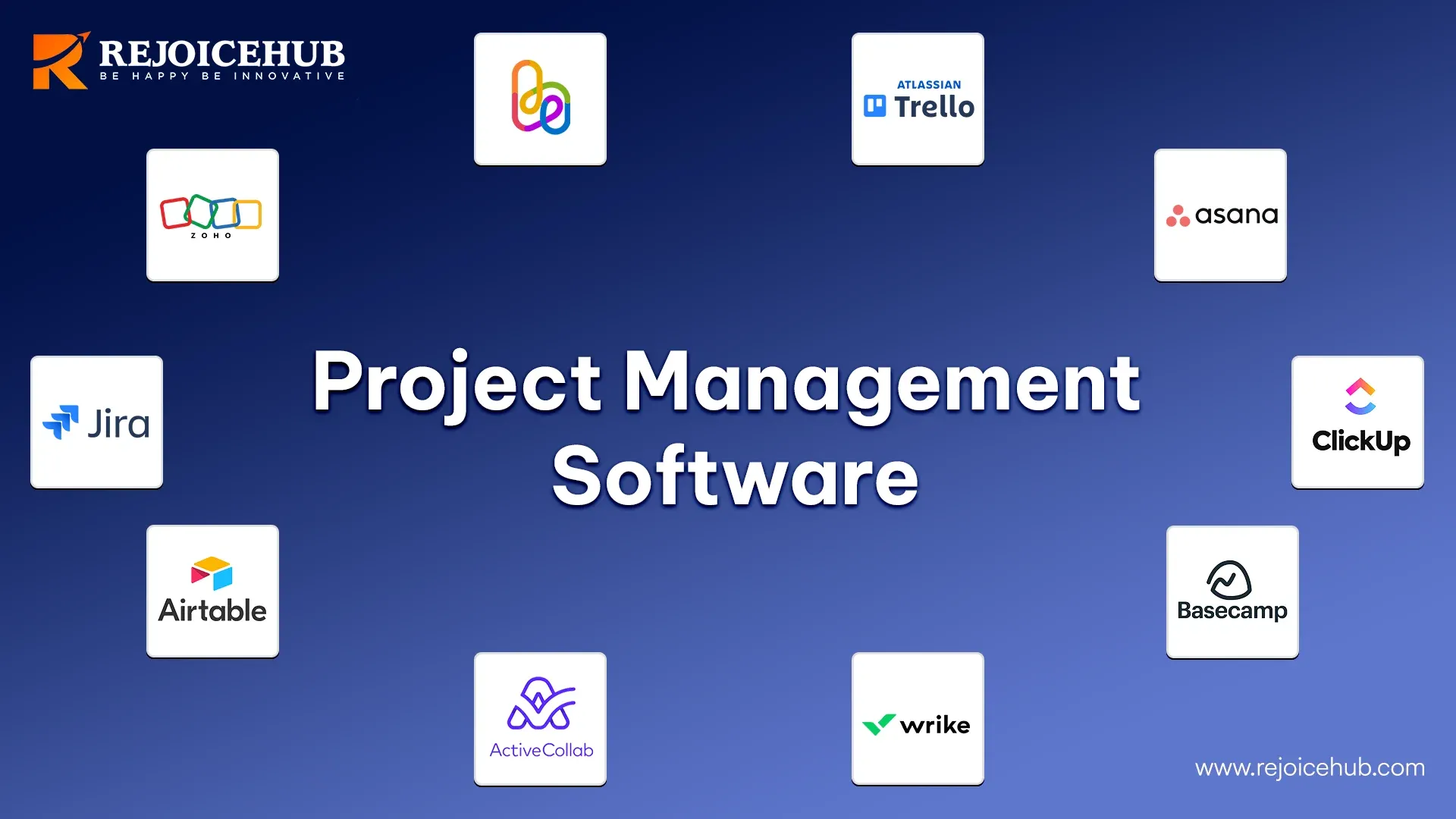 Best Project Management Software in 2024 (1).webp