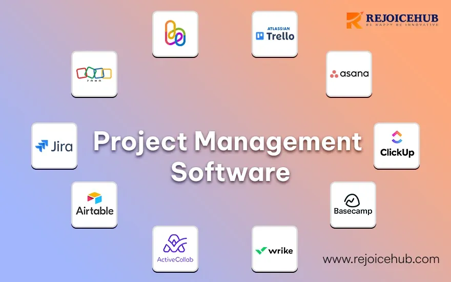 Best Project Management Software in 2024.webp