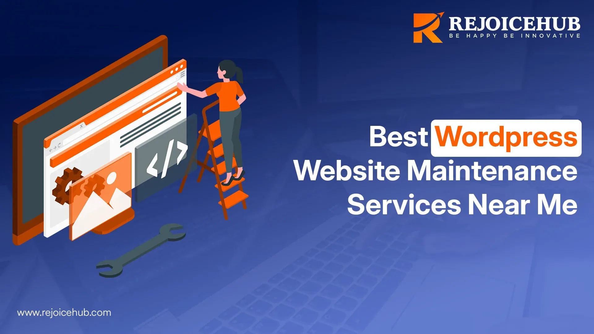 Best Wordpress Website Maintenance Services Near Me.webp