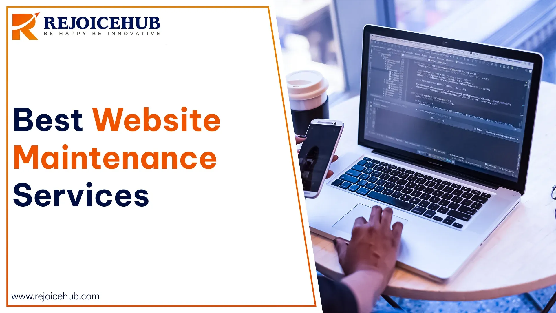 Best website maintenance services.webp