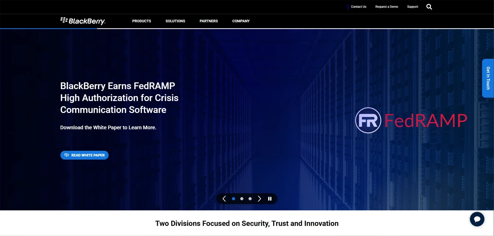 Blackberry.webp