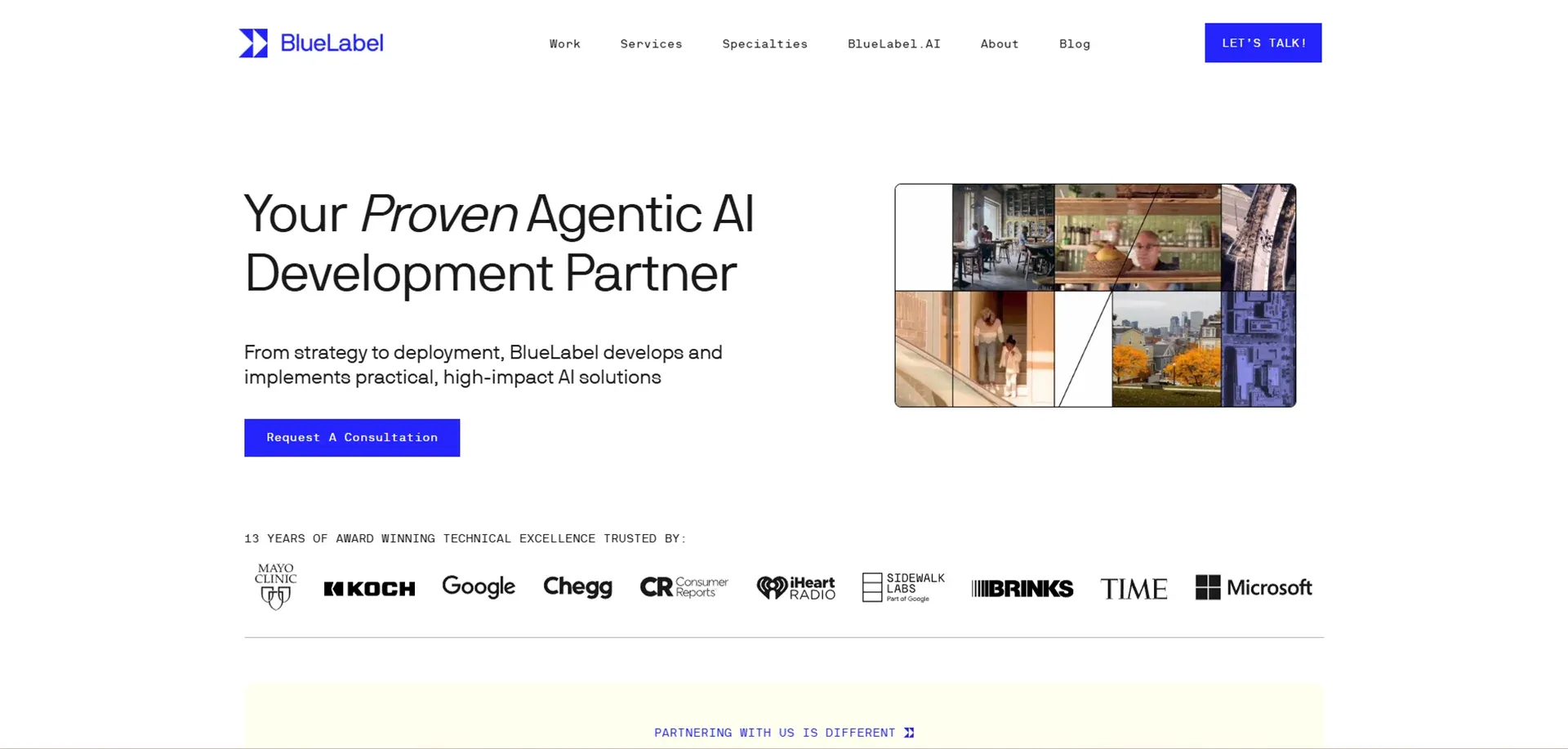 Blue Label Labs (1).webp