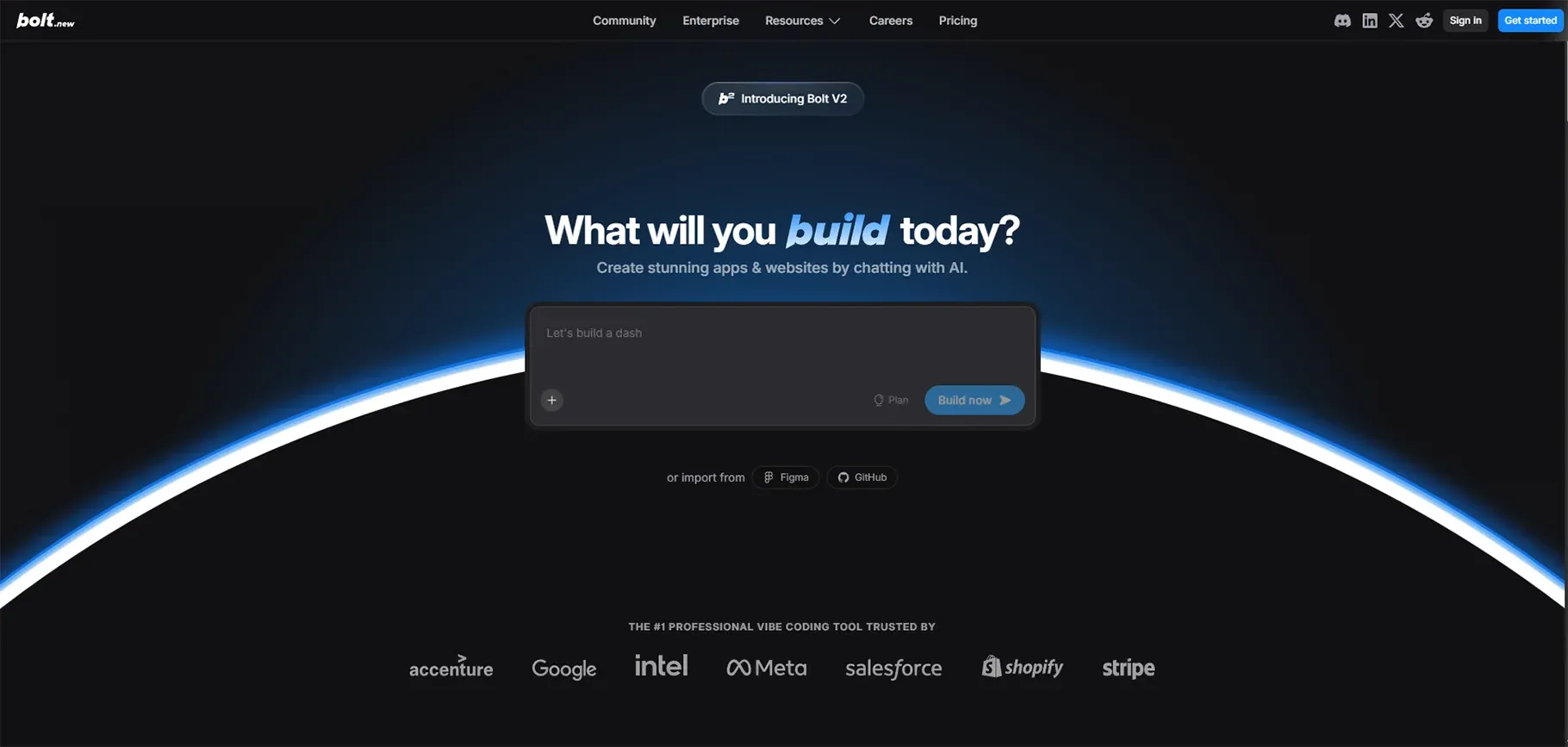 Bolt & Lovable Full-Stack AI Builders (3).webp