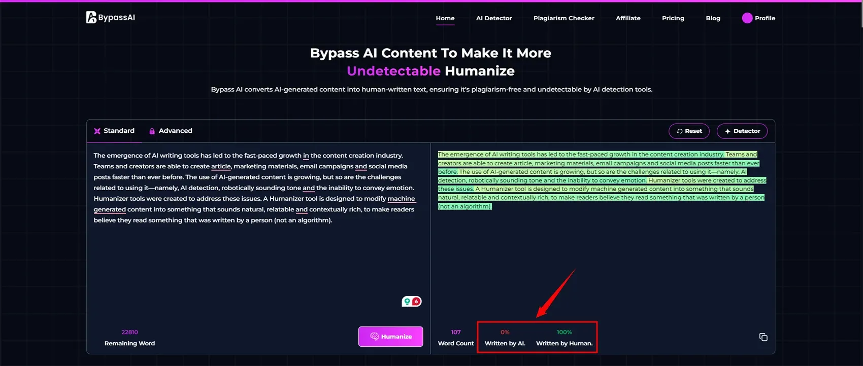 ByPass AI.webp ByPass AI.webp